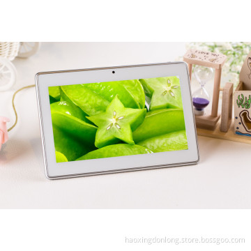 7 Inch Colorful 3G Network Allwinner A13 Anroid 4.0 Tablet PC with WiFi